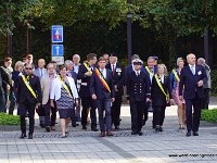 plechtigheid bevrijding Boom 2017  (32)